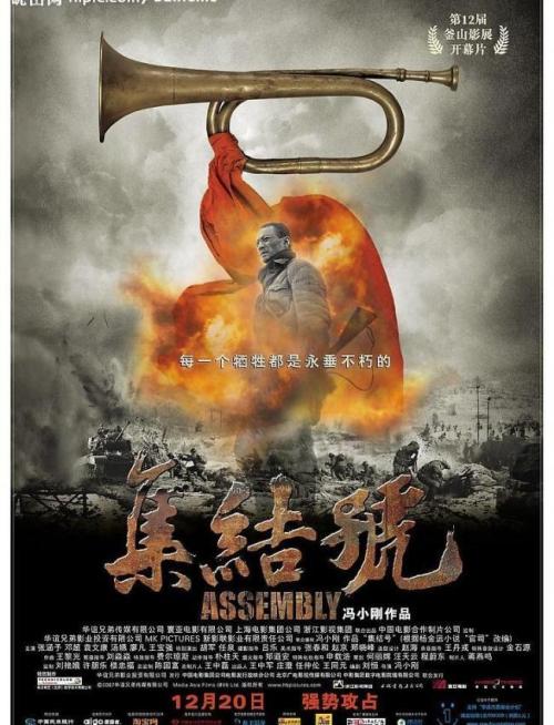 高中辍学能拿毕业证吗